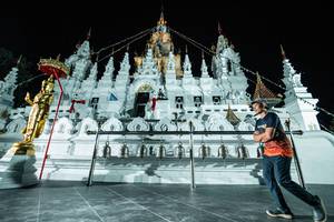 BIB: 
                            <button type="button" onclick="openModal(22465336)" class="btn btn-primary btn-sm float-right btn-popup" data-toggle="modal" data-target=".modal-high-quality">
                        <i class="fas fa-shopping-cart"></i> Add to Cart
                    </button>
                                            <button type="button" onclick="isThisMe(22465336, true)" class="btn btn-success btn-sm float-right btn-popup btn-isme hidden" data-toggle="tooltip" data-placement="bottom" title="นี่คือรูปของคุณใช่ไหม คลิกที่นี่เพื่อเอาเข้าอัลบั้ม">
                        <i class="fas fa-plus"></i> Add to album
                    </button>
                    <button type="button" onclick="isThisMe(22465336, false)" class="btn btn-warning btn-sm float-right btn-popup btn-isnotme hidden">
                        <i class="fas fa-ban"></i> Remove from album
                    </button>